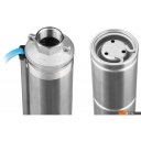 Насосы A&P Ageless-2.5-1500/52-2/31-A