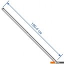 Насосы A&P Ageless-2.5-1500/52-2/31-A