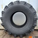 Автомобильные шины Ascenso BHB312 21.3/70-24 16PR TL