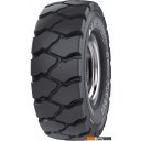 Автомобильные шины Ascenso FLB680 8.25-15 нс14 TT