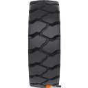 Автомобильные шины Ascenso FLB680 8.25-15 нс14 TT