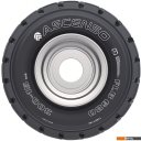 Автомобильные шины Ascenso FLB680 8.25-15 нс14 TT