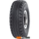 Автомобильные шины Ascenso IMB160 13.0/75-16 138A8 нс12 TL