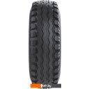 Автомобильные шины Ascenso IMB160 13.0/75-16 138A8 нс12 TL