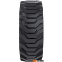 Автомобильные шины Ascenso SSB 331 14-17.5R4 14нс TL