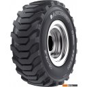 Автомобильные шины Ascenso SSB 331 14-17.5R4 14нс TL