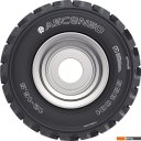 Автомобильные шины Ascenso SSB 331 14-17.5R4 14нс TL