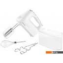Ручные миксеры Sencor SHM 5206WH-EUE3