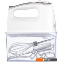 Ручные миксеры Sencor SHM 5206WH-EUE3