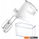 Ручные миксеры Sencor SHM 5206WH-EUE3