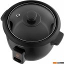 Мультиварки Sencor SRM 0601BK