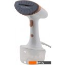 Пароочистители и отпариватели Sencor SSI 0860GD