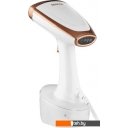 Пароочистители и отпариватели Sencor SSI 0860GD