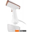 Пароочистители и отпариватели Sencor SSI 0860GD