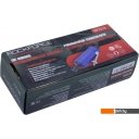 Пневмошлифмашины RockForce RF-RP7314