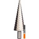 Сверла, буры, зенкеры Stayer 29660-4-30-14