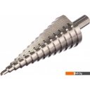 Сверла, буры, зенкеры Stayer 29660-4-30-14