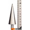 Сверла, буры, зенкеры Stayer 29660-4-30-14