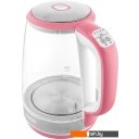 Электрочайники и термопоты Sencor SWK 2194RD