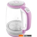 Электрочайники и термопоты Sencor SWK 2198RS