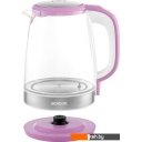 Электрочайники и термопоты Sencor SWK 2198RS
