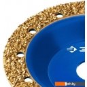 Шлифовальные чашки Зубр 33430-2