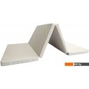 Детские спортивные комплексы и игровые площадки Формула здоровья 4 сложения 2x1x0.05м (молочный)