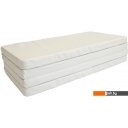 Детские спортивные комплексы и игровые площадки Формула здоровья 4 сложения 2x1x0.05м (молочный)