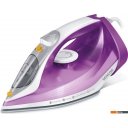 Утюги Sencor SSI 5800VT