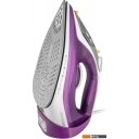 Утюги Sencor SSI 5800VT