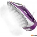 Утюги Sencor SSI 5800VT