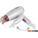 Фены Sencor SHD 7200GD