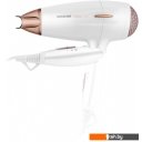 Фены Sencor SHD 7200GD