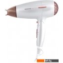 Фены Sencor SHD 7200GD