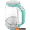 Электрочайники и термопоты Sencor SWK 2191GR