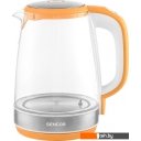 Электрочайники и термопоты Sencor SWK 2193OR