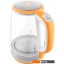 Электрочайники и термопоты Sencor SWK 2193OR