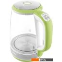 Электрочайники и термопоты Sencor SWK 2197GG