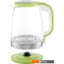 Электрочайники и термопоты Sencor SWK 2197GG
