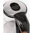 Электрочайники и термопоты Goodhelper KPG-1800 (черный)