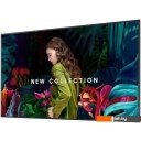 Информационные панели Samsung QB43C LH43QBCEBGCXCI