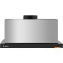 Вытяжки GEFEST ВО 4601 Р23