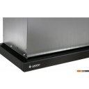 Вытяжки GEFEST ВО 4601 Р23