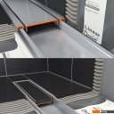 Сифоны Tim Zst.1121.4002