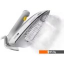 Утюги Braun CareStyle 3 IS3231GY Утюги Braun CareStyle 3 IS3231GY