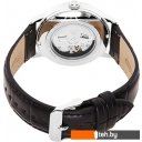Наручные часы Orient RA-AC0F12S