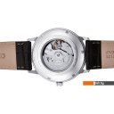 Наручные часы Orient RA-AC0F12S