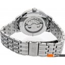 Наручные часы Orient RA-AC0J02B10B