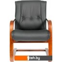 Офисные кресла и стулья CHAIRMAN 653V