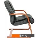 Офисные кресла и стулья CHAIRMAN 653V